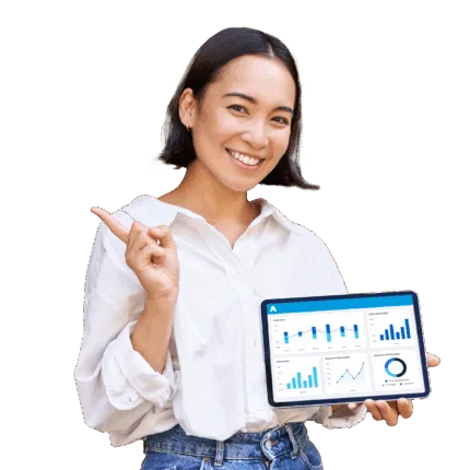 User Persona_Individual