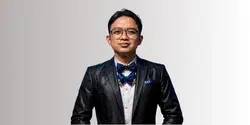 Mekari  reviewer