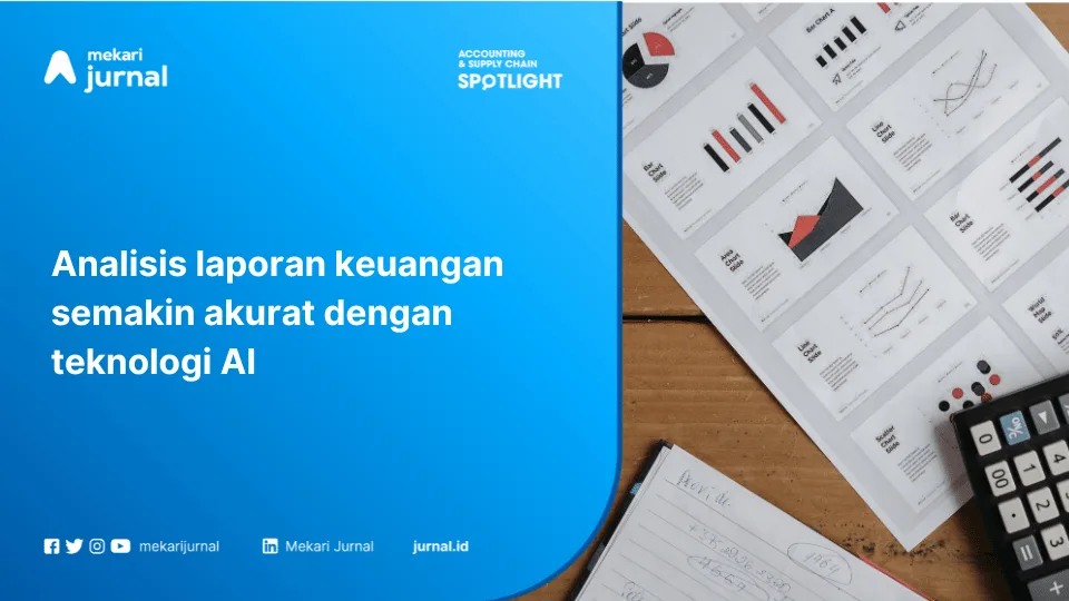 ai-dalam-laporan-keuangan