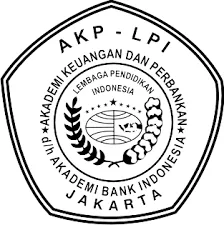 akp-lpi