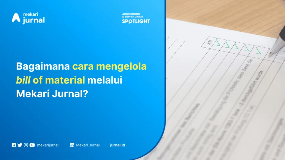 bom-mekari-jurnal (1)