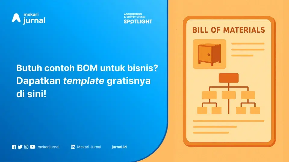 Contoh Bom Bisnis Cover