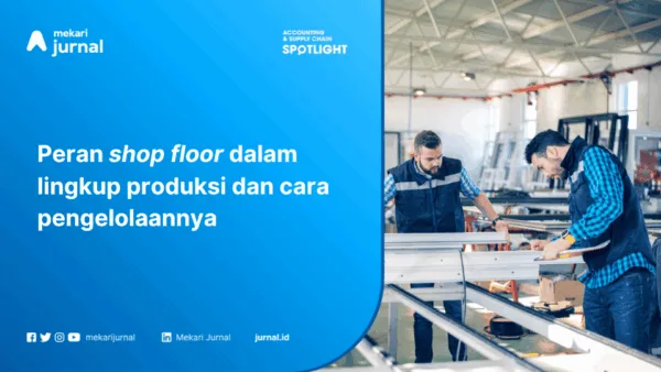 floor-shop-management