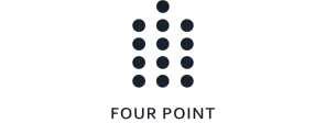 four-points