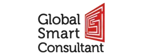 global-smart-consultant