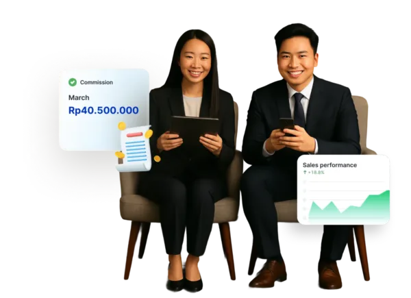 hero-partnership-index