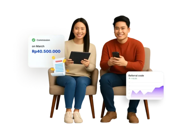 hero-partnership-referral