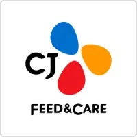 logo CJ Feed & Care