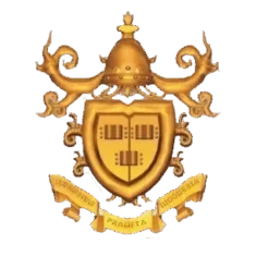 logo pramita