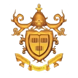 logo pramita