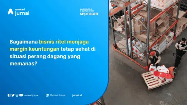 Margni Bisnis Ritel 600X338