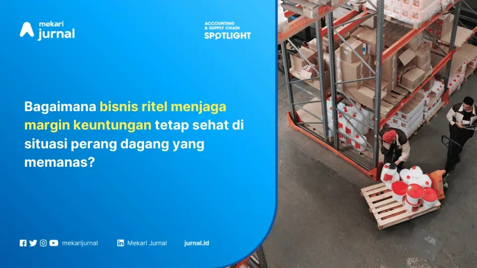 Margni Bisnis Ritel 600X338
