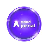mekari-partnership-diamond