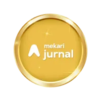 mekari-partnership-gold