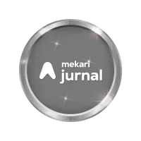 mekari-partnership-platinum