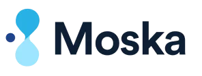 moska