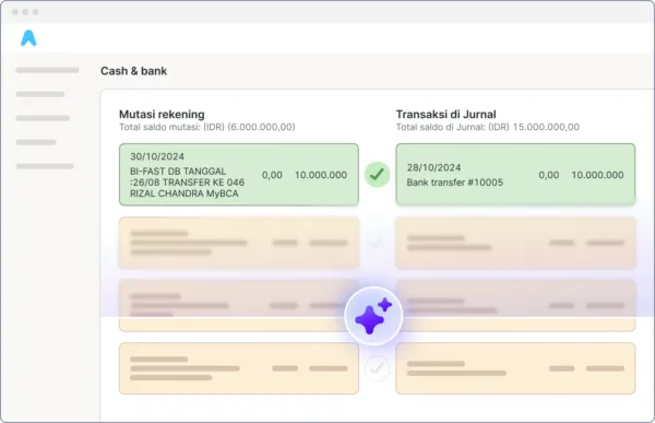 screenshot_oursolutions (5)