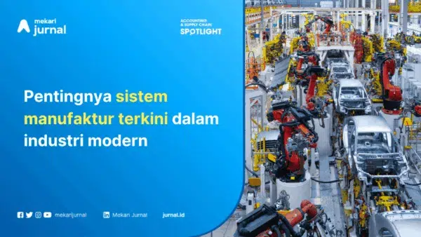 sistem-manufaktur-terkini