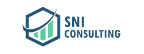 sni-consulting