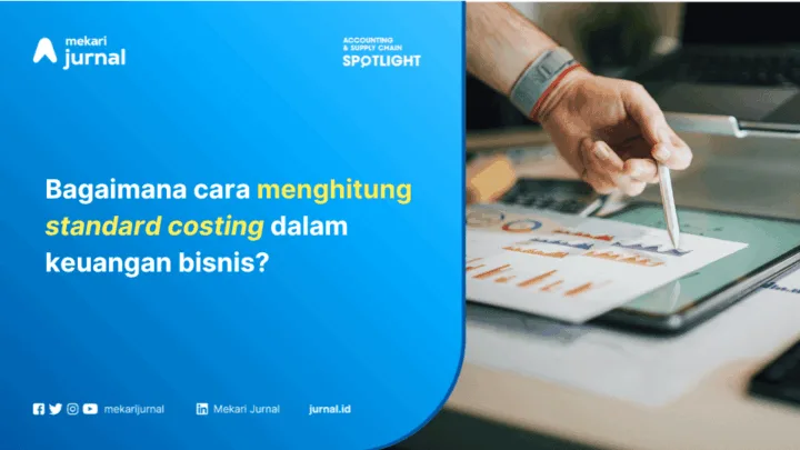 standard-costing-keuangan