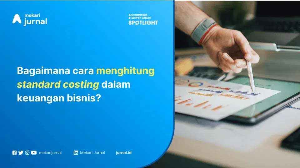 standard-costing-keuangan