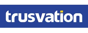 trusvation