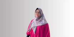 Mekari  reviewer