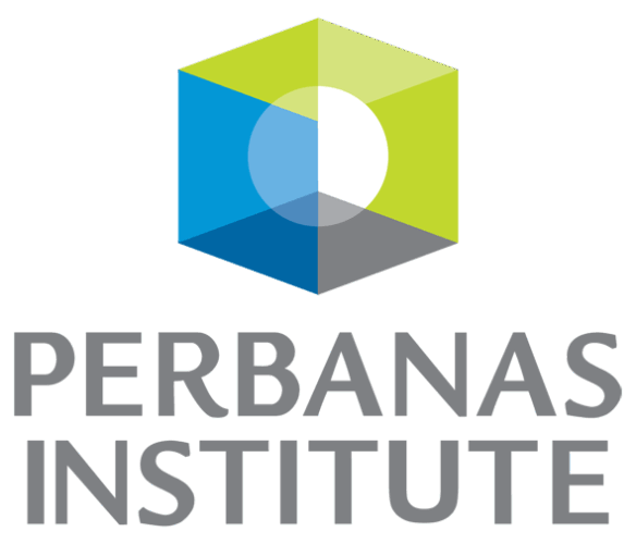 Logo_Perbanas_Institute
