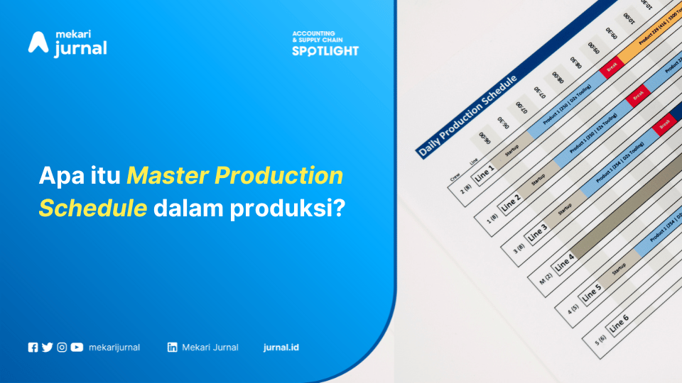MPS-dalam-produksi