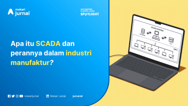 Scada Dalam Manufaktur 600X338