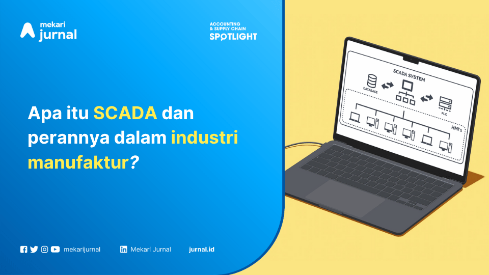 Scada Dalam Manufaktur 600X338