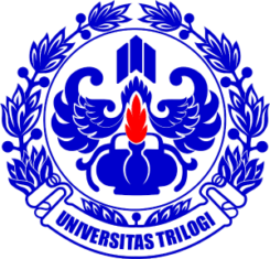 Universitas Trilogi