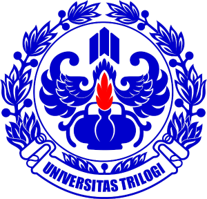 Universitas Trilogi