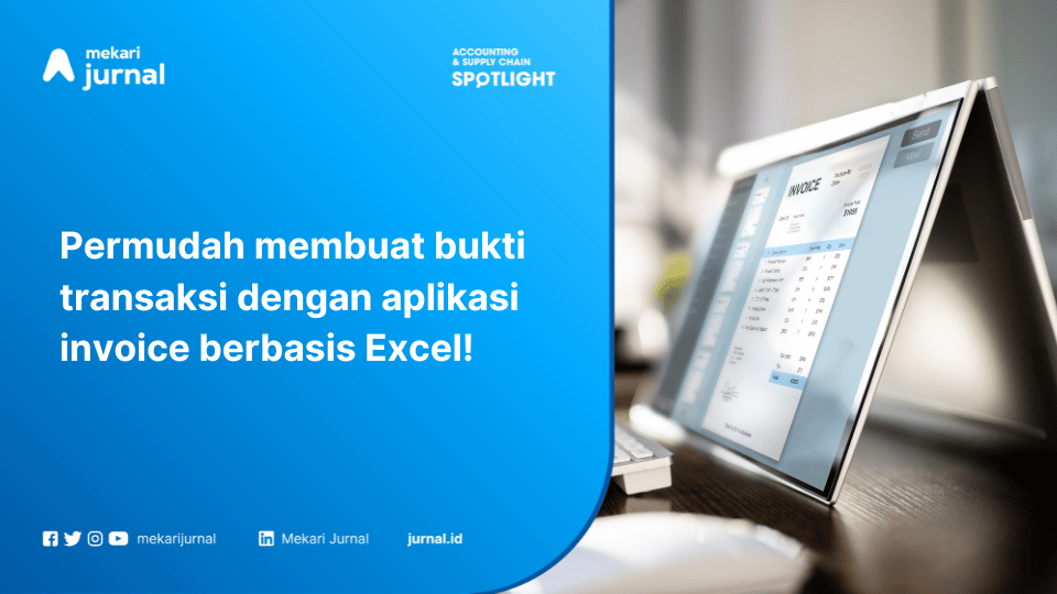 aplikasi-invoice-excel