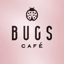 bugs cafe