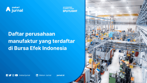 Daftar Manufaktur Bei 600X338
