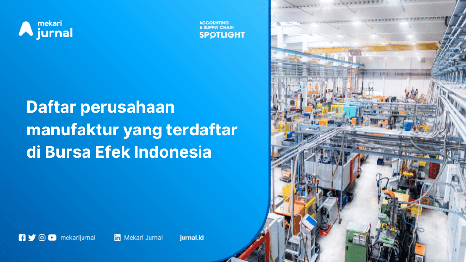 Daftar Manufaktur Bei 600X338