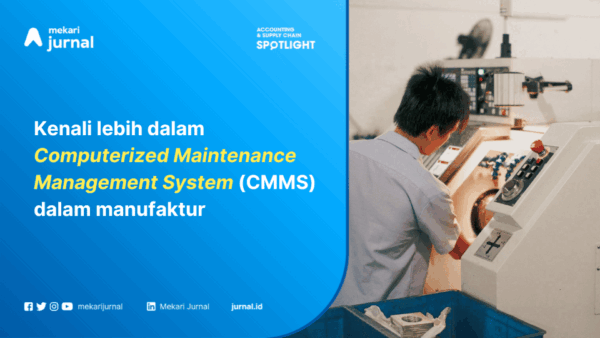 definisi-cmms