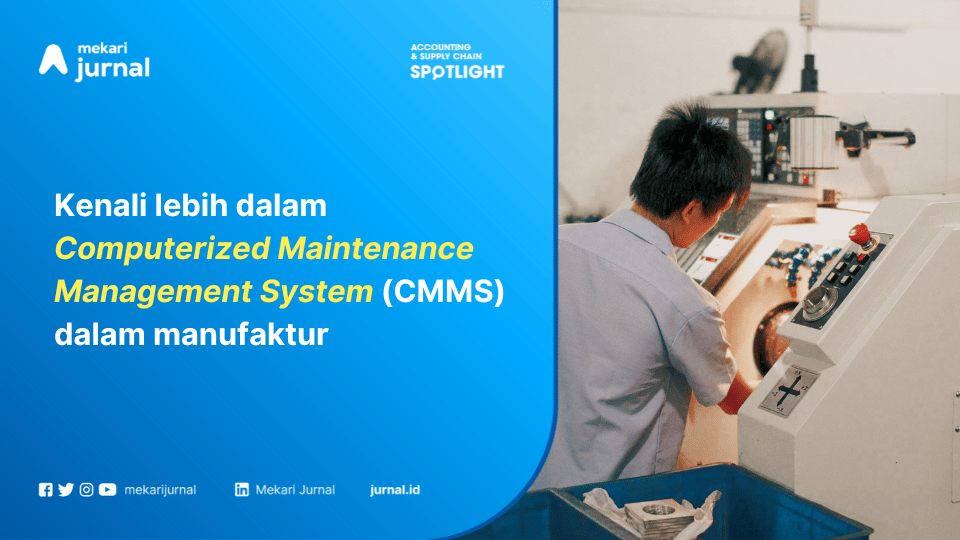 definisi-cmms