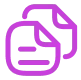 Document Bulk 1