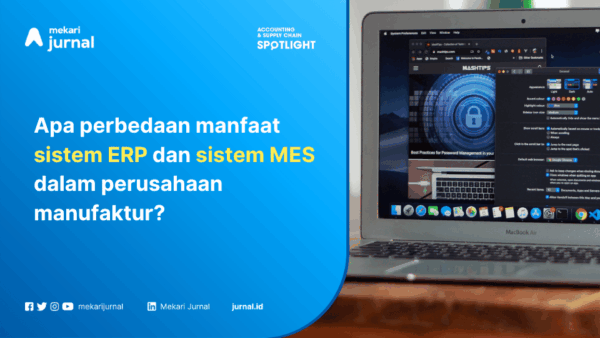 erp-mes-manufaktur