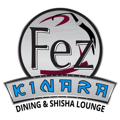 fez kinara