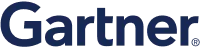 gartner_logo