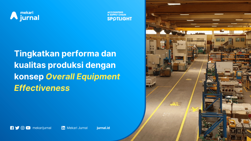 konsep-oee-manufaktur