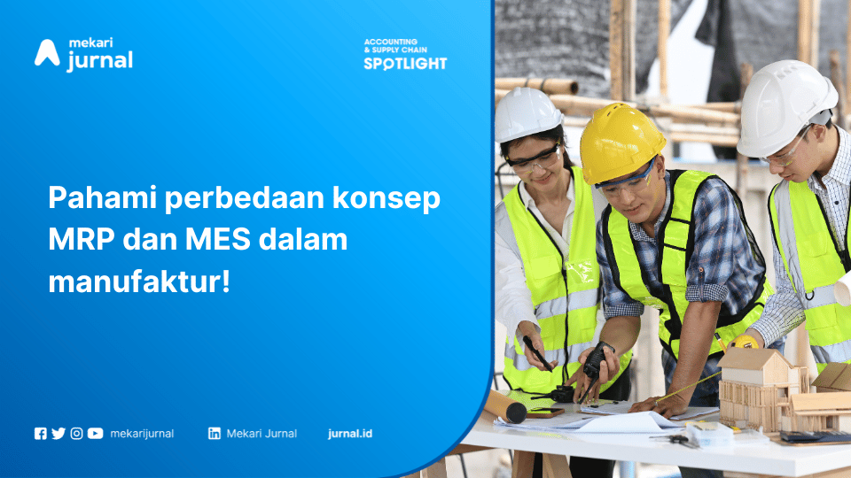 konsep=mrp-mes