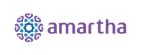 logo-amartha-146×55