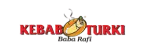 logo-baba-rafi-146×55
