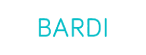 logo-bardi-146×55