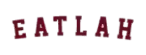 logo-eatlah-146×55