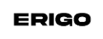 logo-erigo-146×55